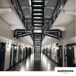 Cuestiones prácticas penitenciarias ante el COVID-19